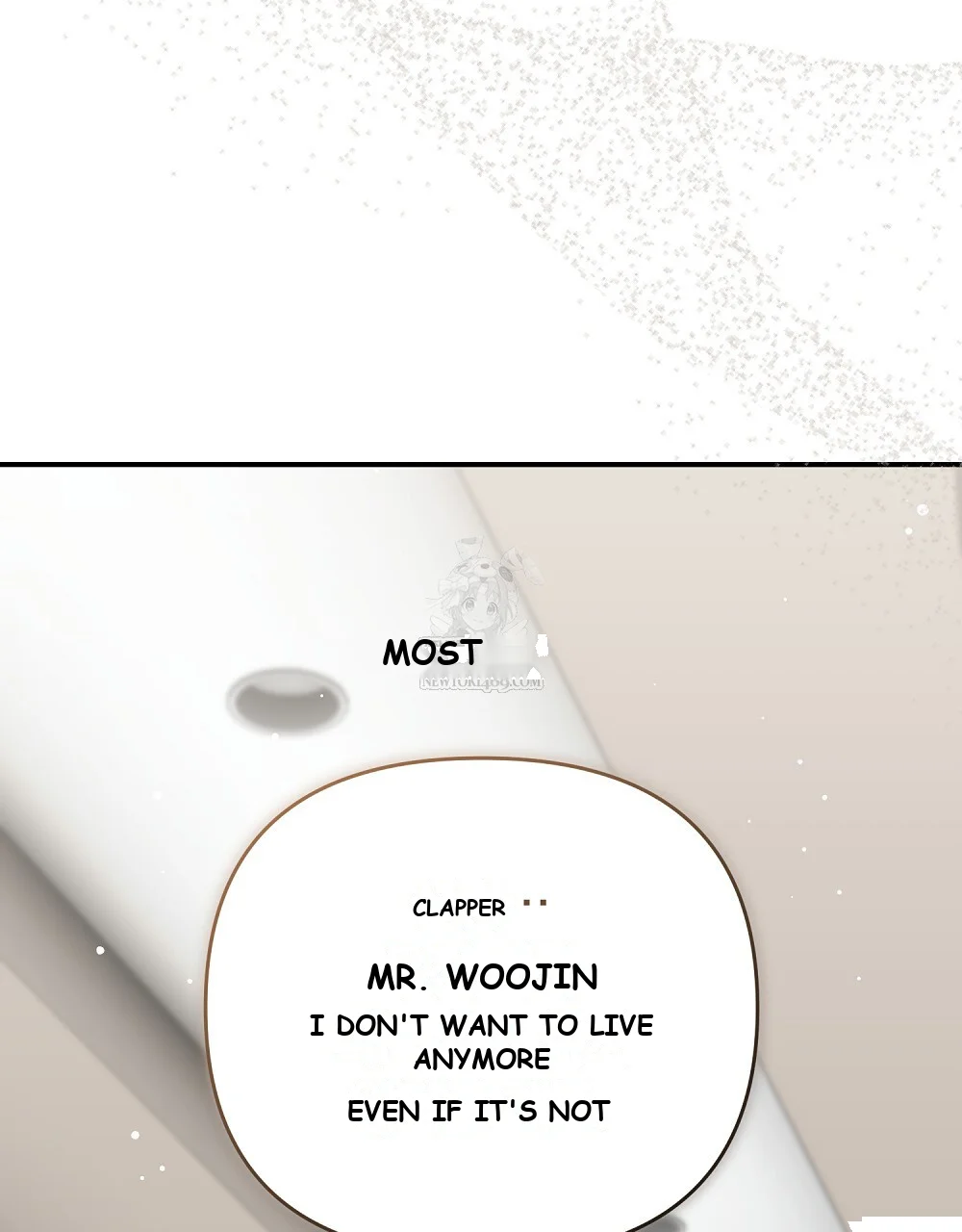 Briefing Episode 52 - Page 101