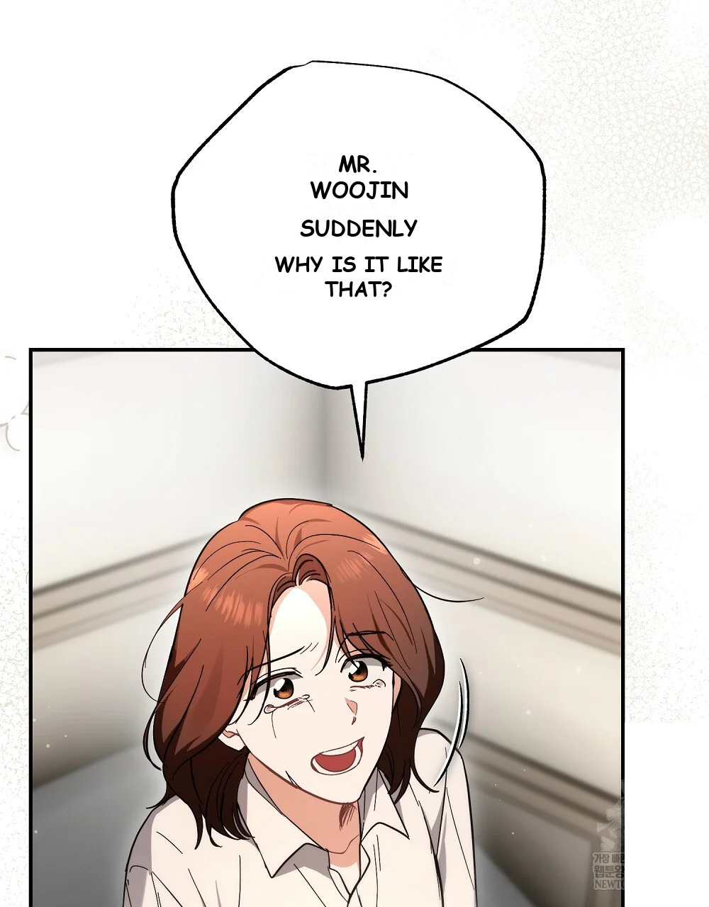 Briefing Episode 52 - Page 11