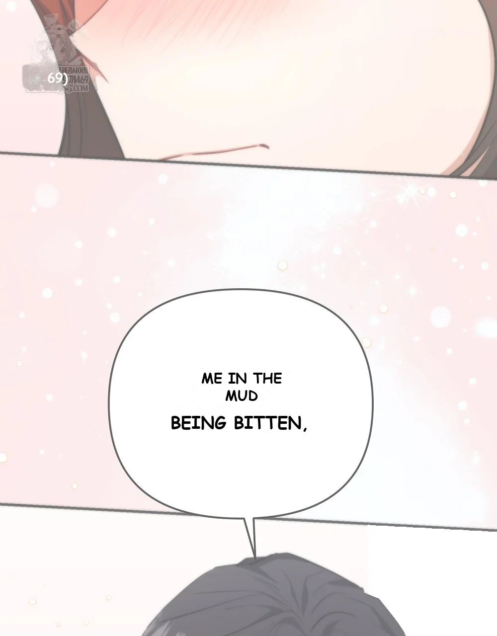 Briefing Episode 52 - Page 112