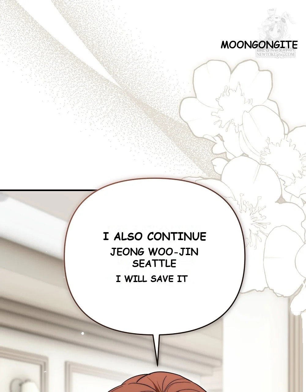 Briefing Episode 52 - Page 115