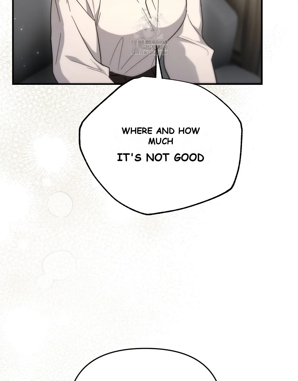 Briefing Episode 52 - Page 12