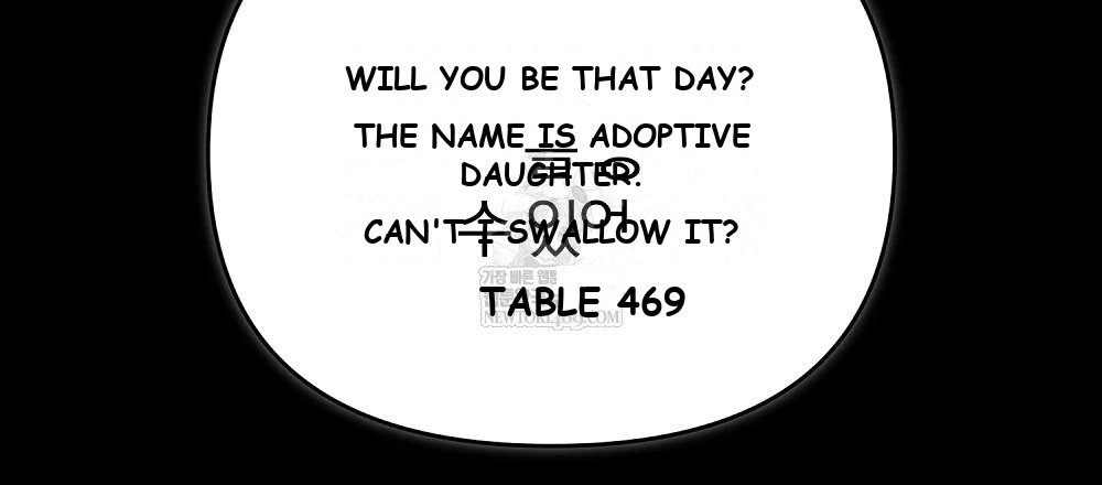 Briefing Episode 52 - Page 123
