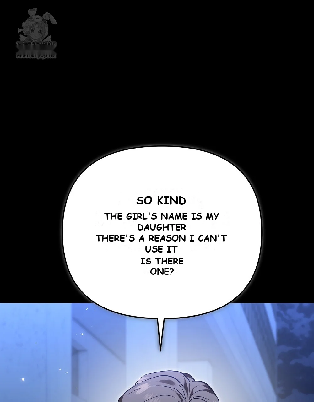 Briefing Episode 52 - Page 124