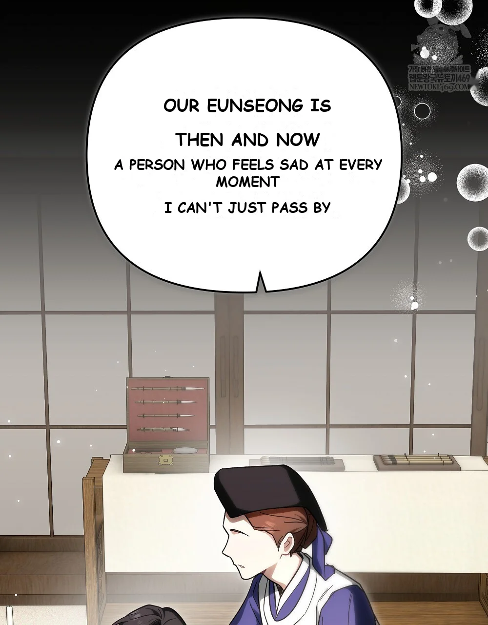 Briefing Episode 52 - Page 127