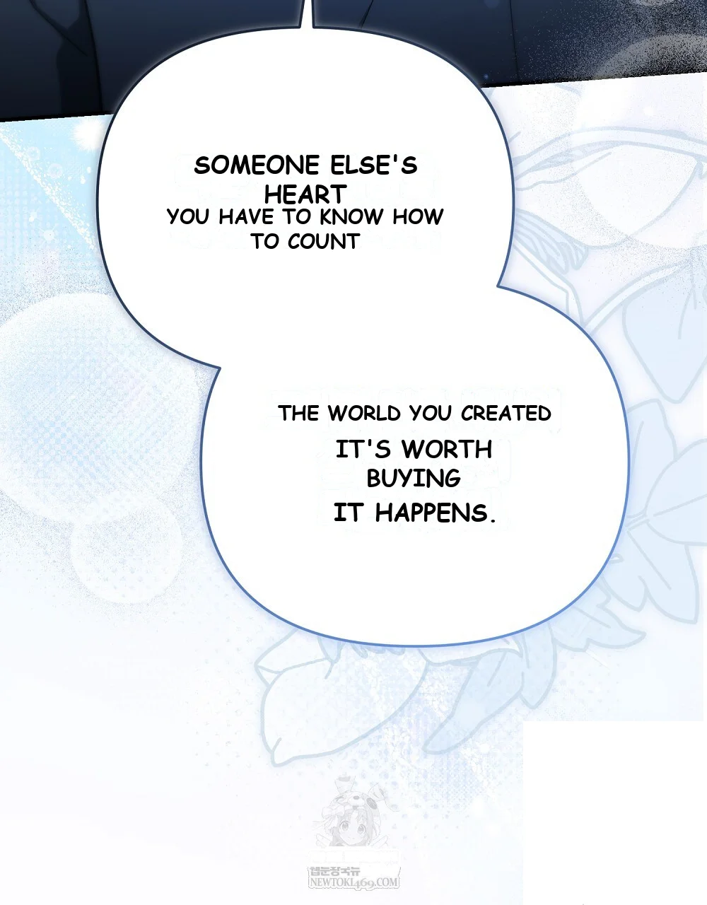 Briefing Episode 52 - Page 134