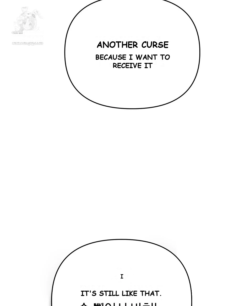 Briefing Episode 52 - Page 137