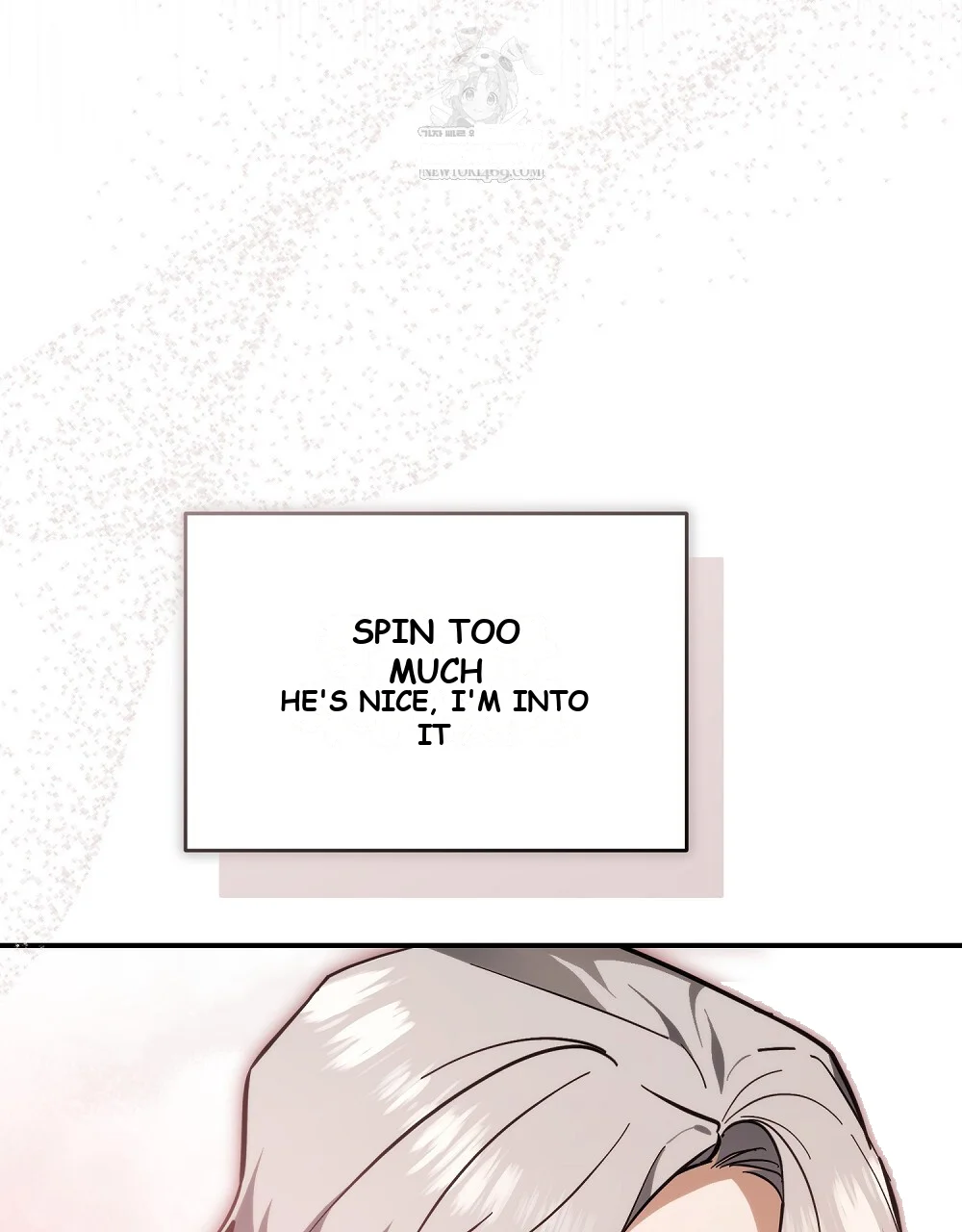 Briefing Episode 52 - Page 152