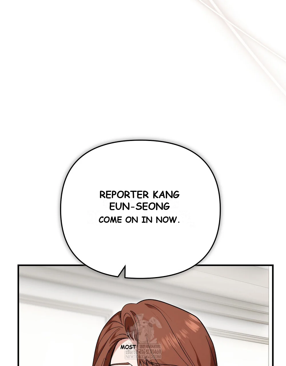 Briefing Episode 52 - Page 155