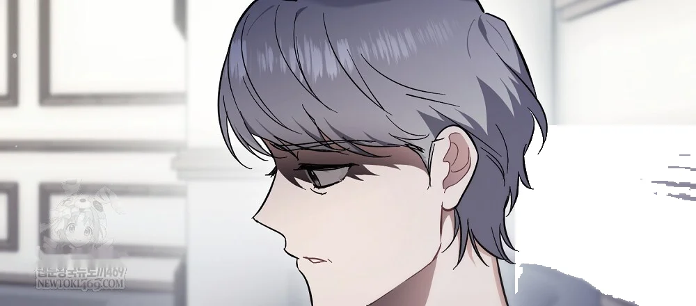 Briefing Episode 52 - Page 16