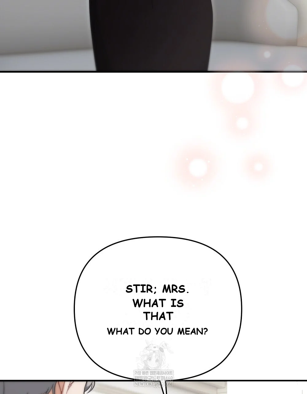Briefing Episode 52 - Page 160