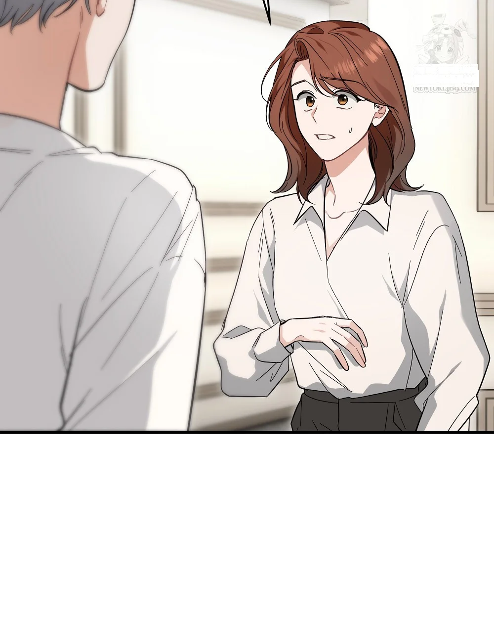 Briefing Episode 52 - Page 161