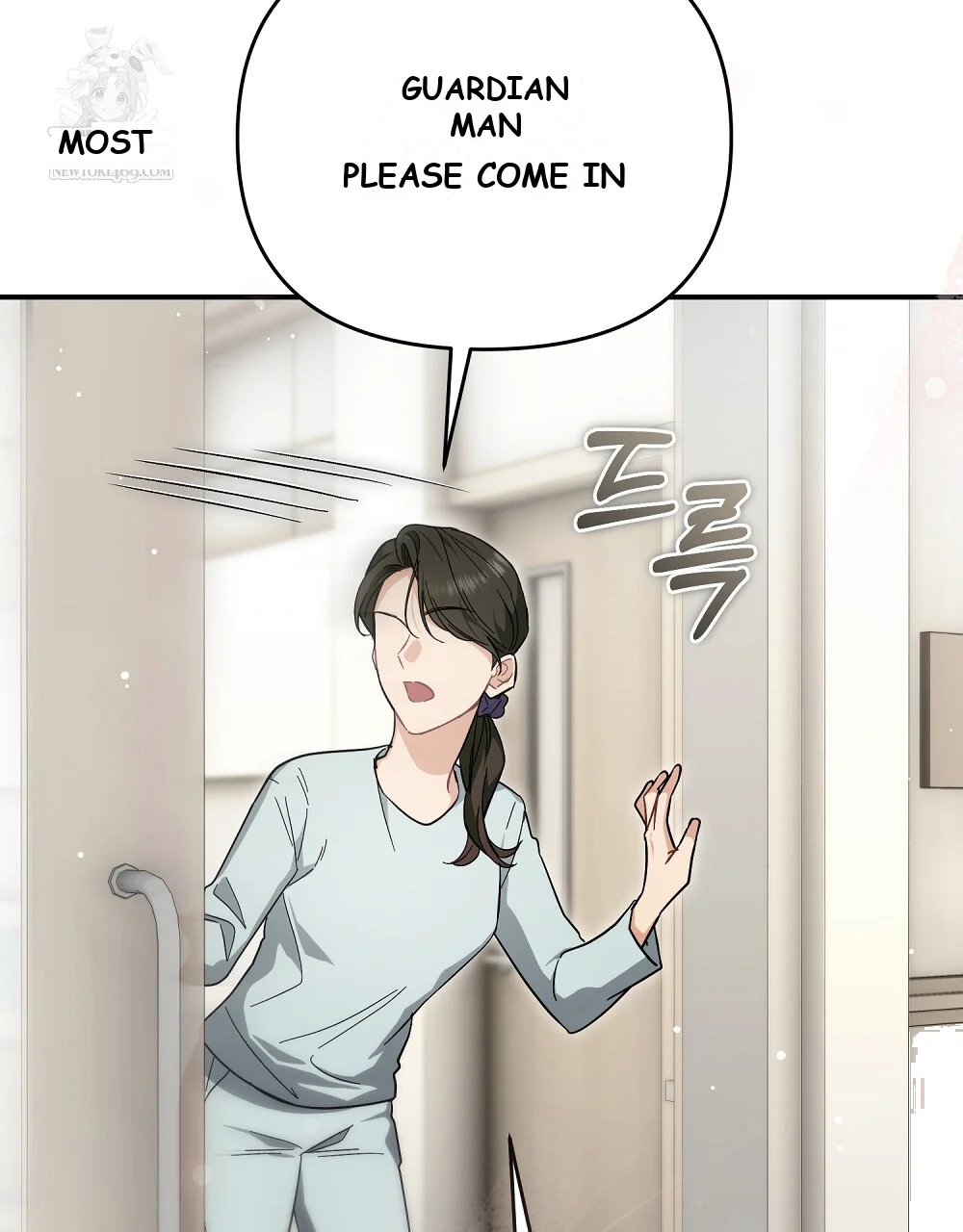 Briefing Episode 52 - Page 163