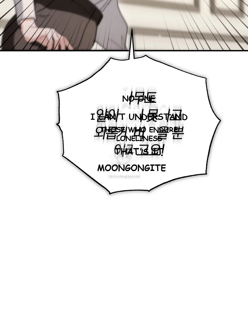 Briefing Episode 52 - Page 20