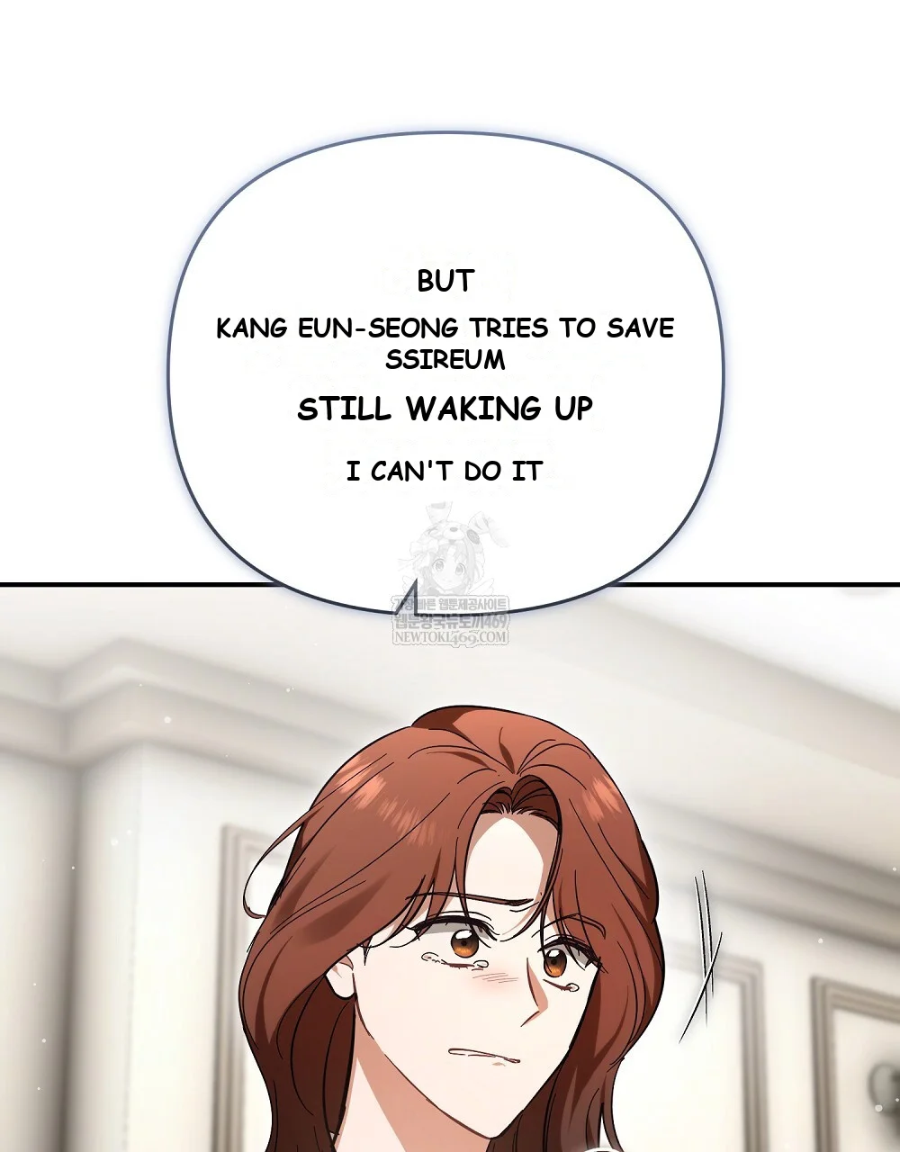 Briefing Episode 52 - Page 21