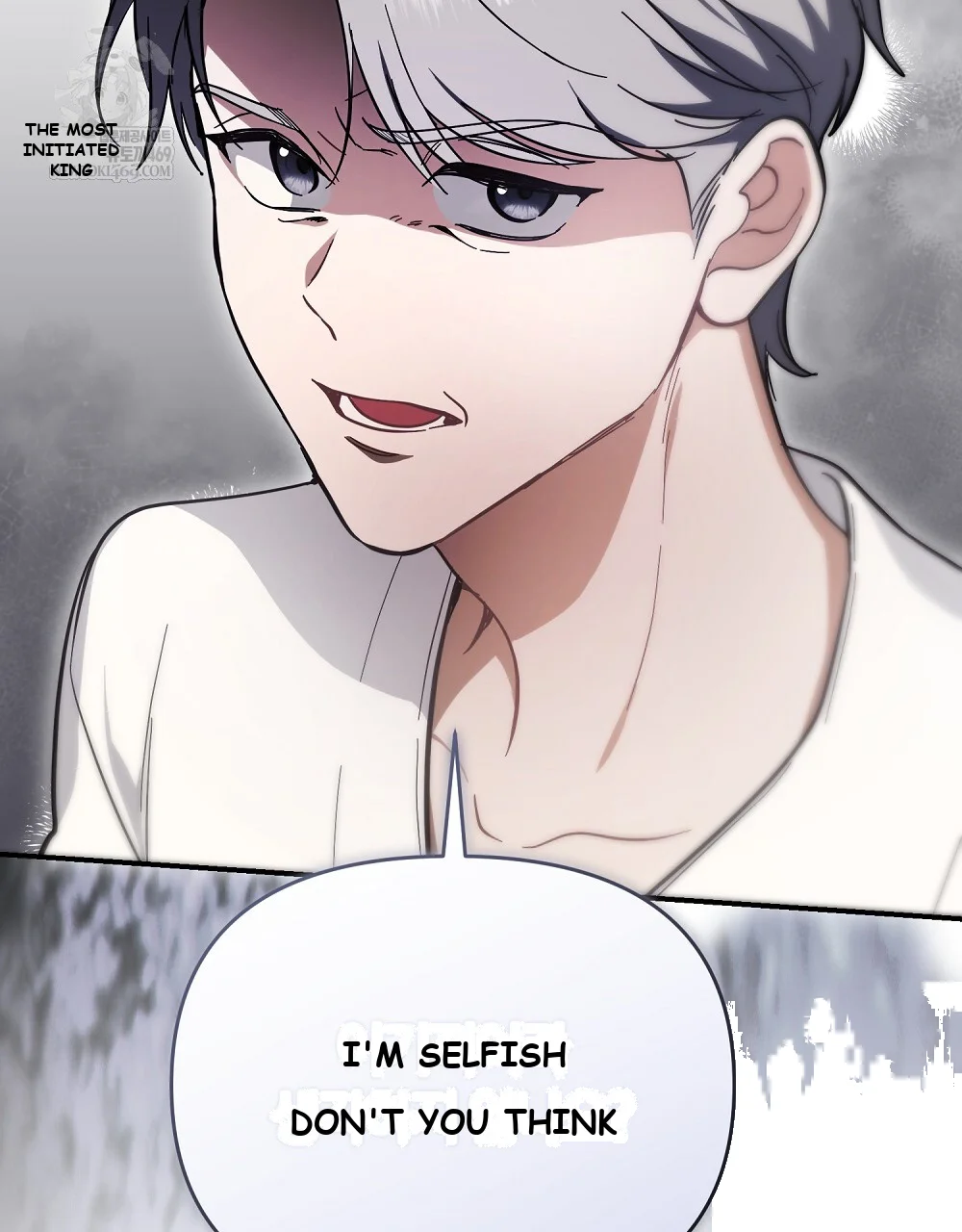 Briefing Episode 52 - Page 24