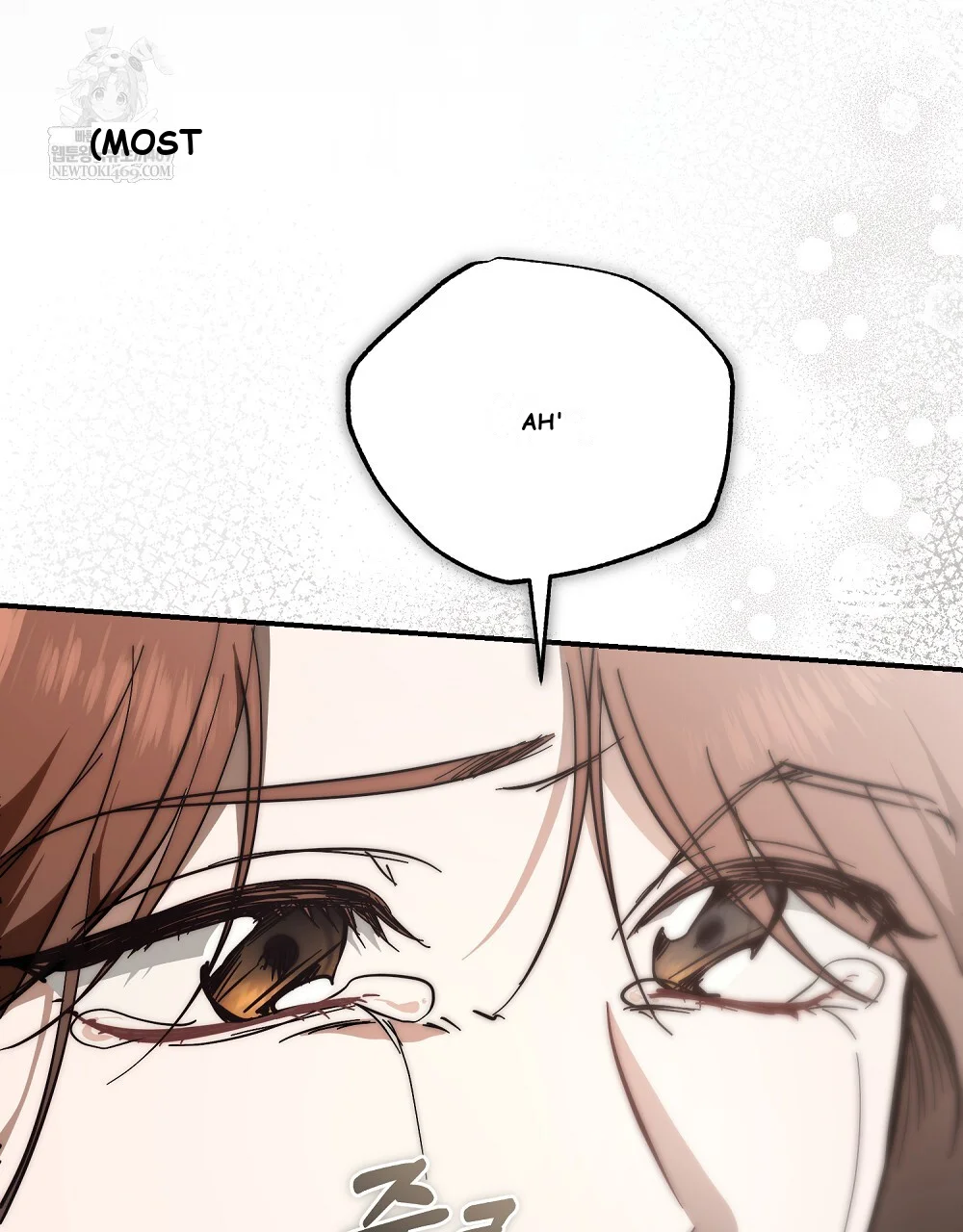 Briefing Episode 52 - Page 26
