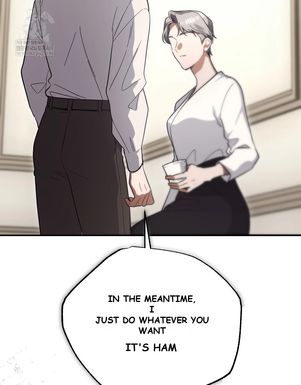 Briefing Episode 52 - Page 29