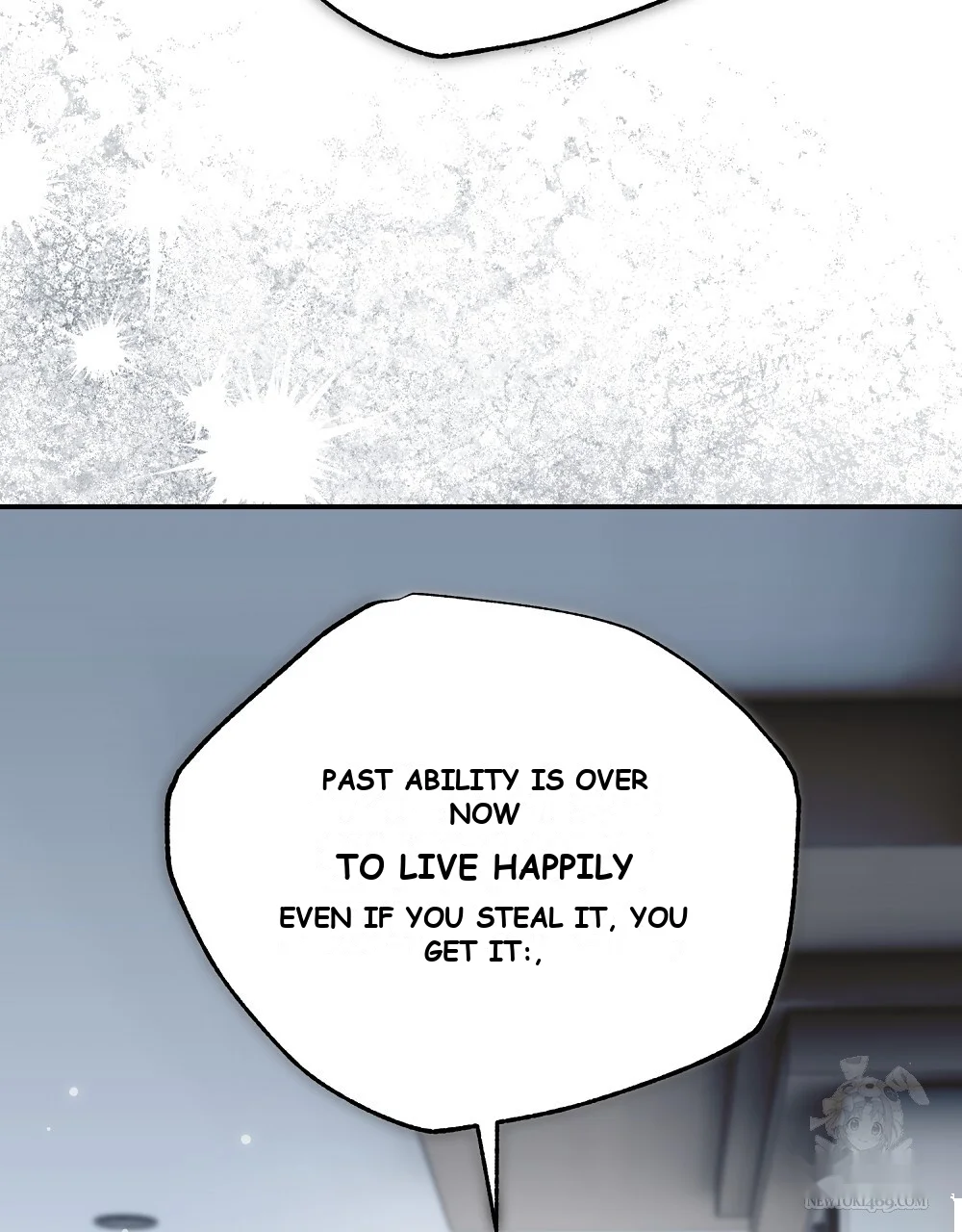 Briefing Episode 52 - Page 30