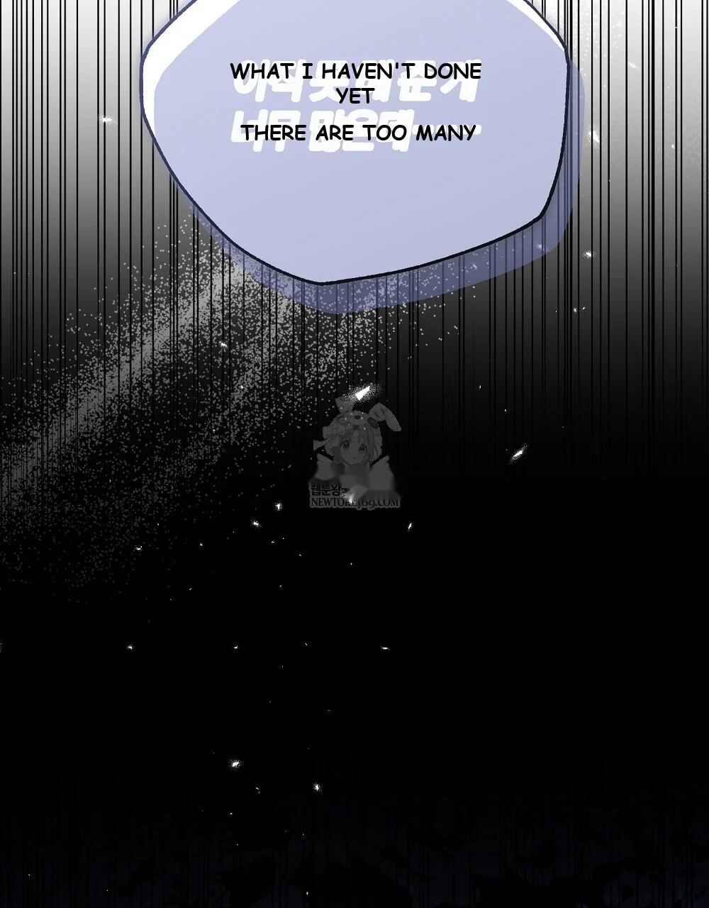 Briefing Episode 52 - Page 36
