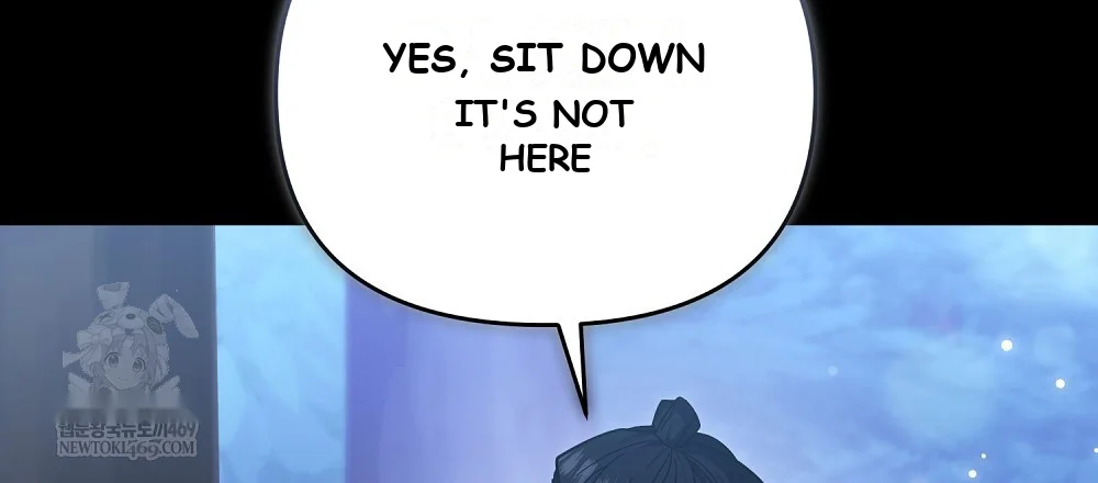 Briefing Episode 52 - Page 43