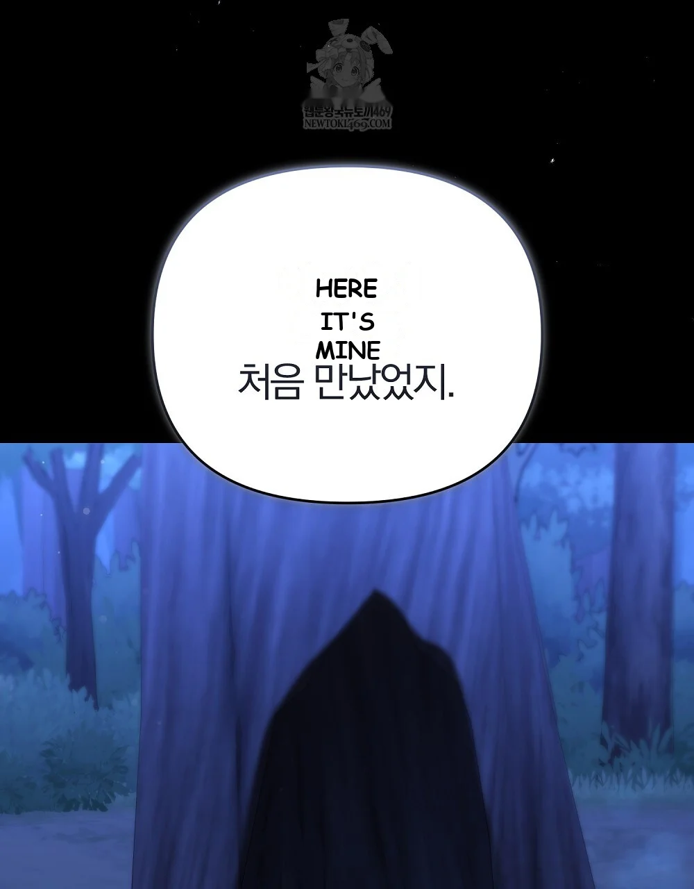 Briefing Episode 52 - Page 45