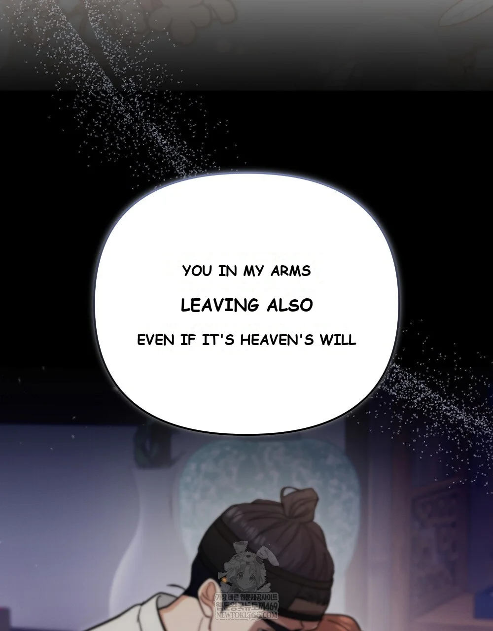 Briefing Episode 52 - Page 53