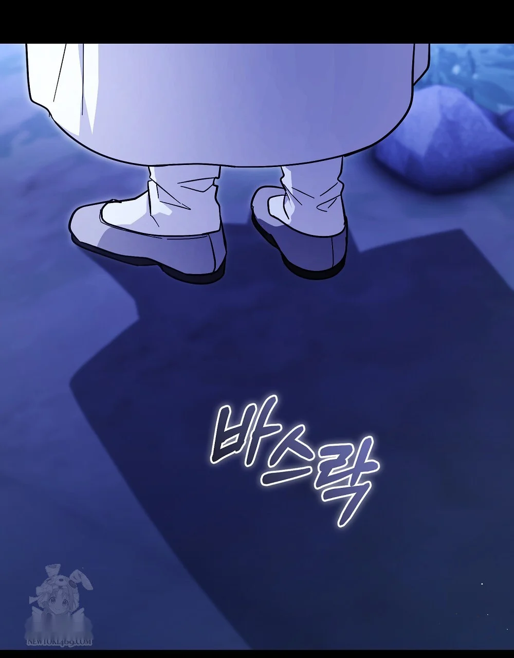 Briefing Episode 52 - Page 65