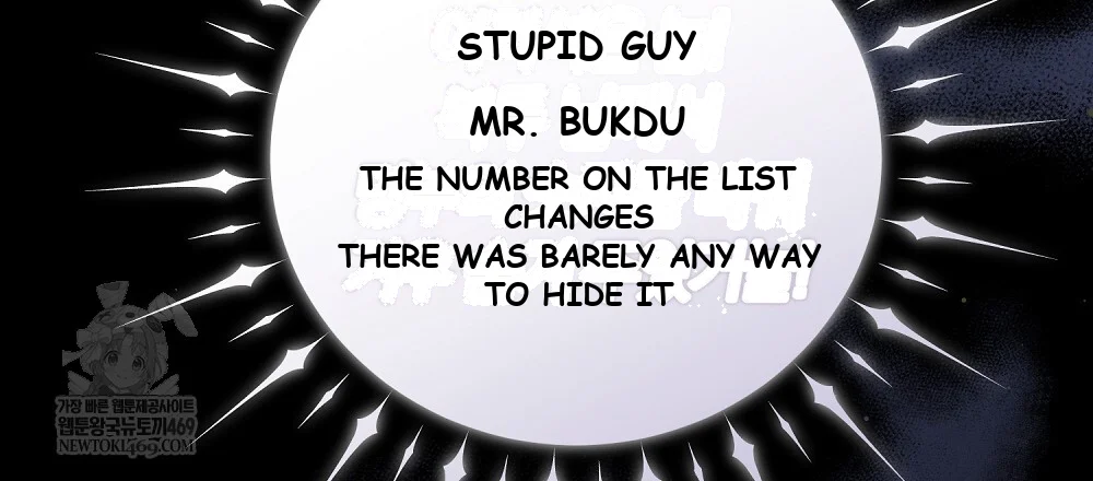 Briefing Episode 52 - Page 67