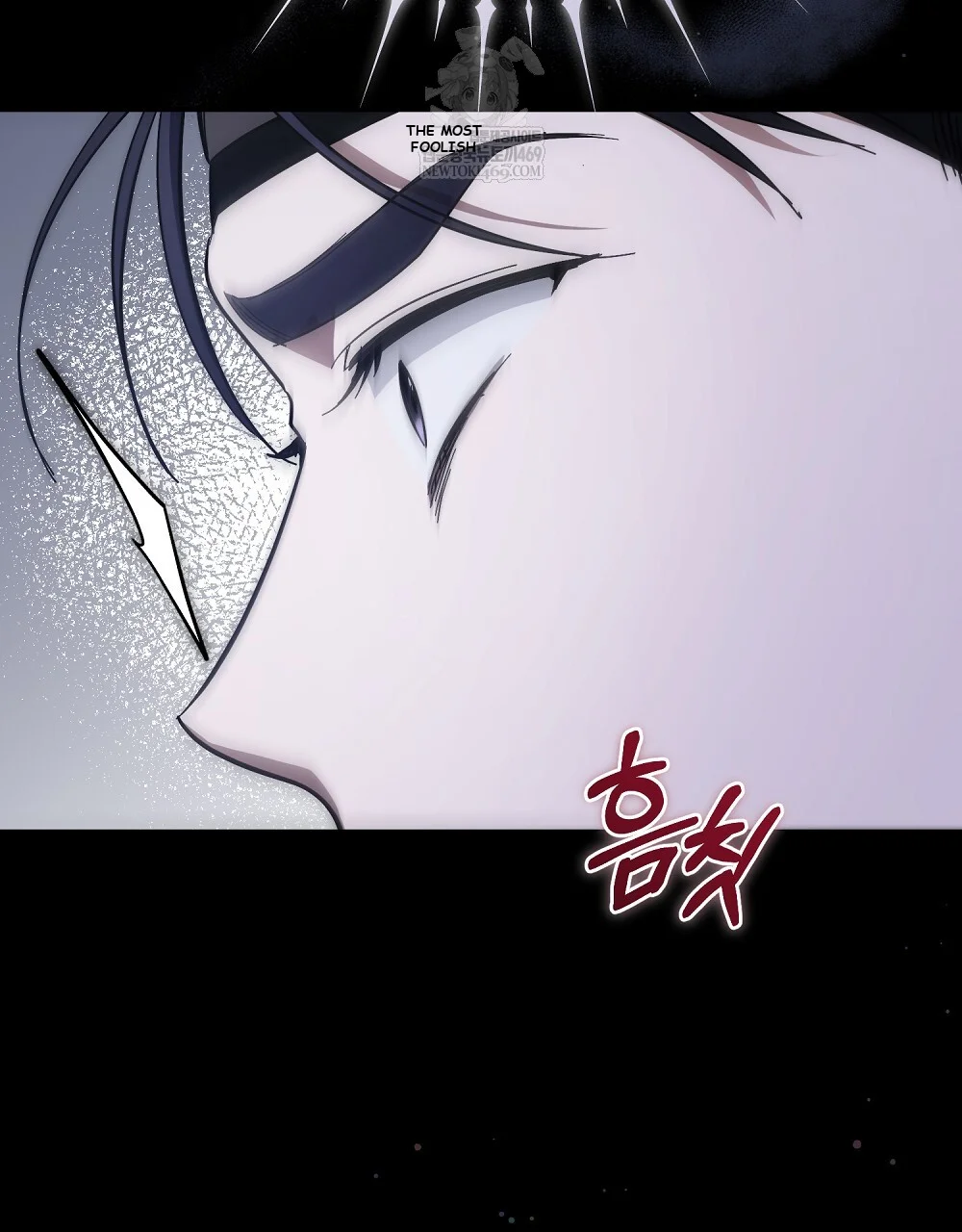 Briefing Episode 52 - Page 68