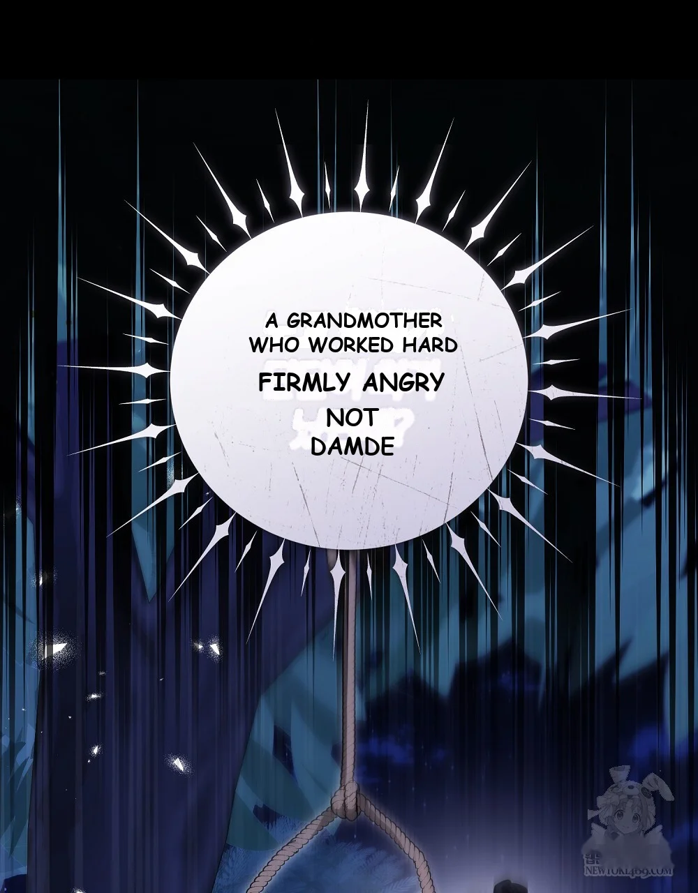 Briefing Episode 52 - Page 69