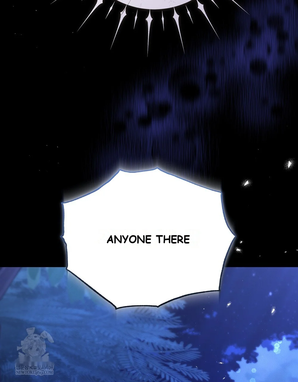 Briefing Episode 52 - Page 72