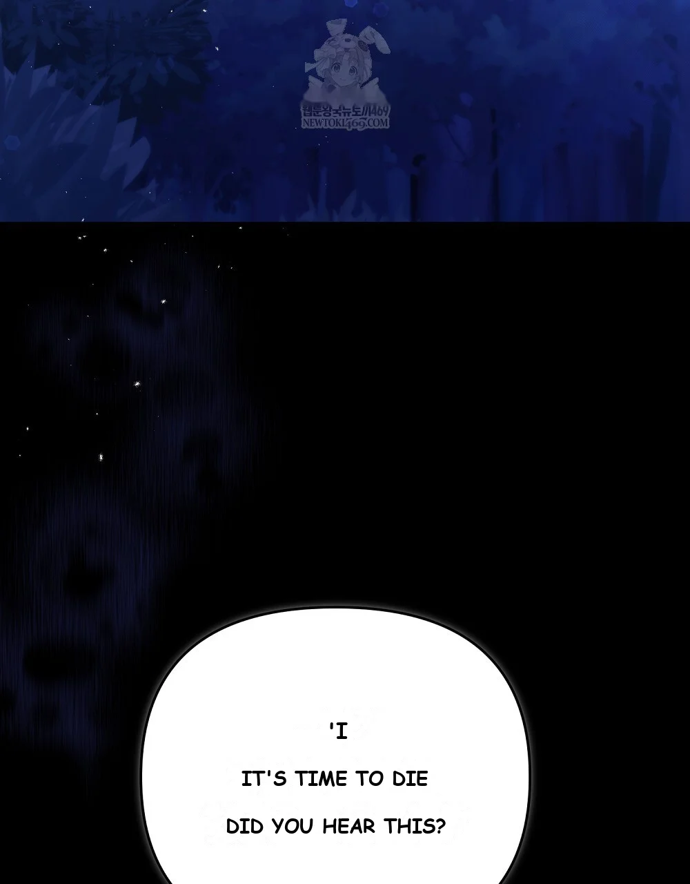 Briefing Episode 52 - Page 74