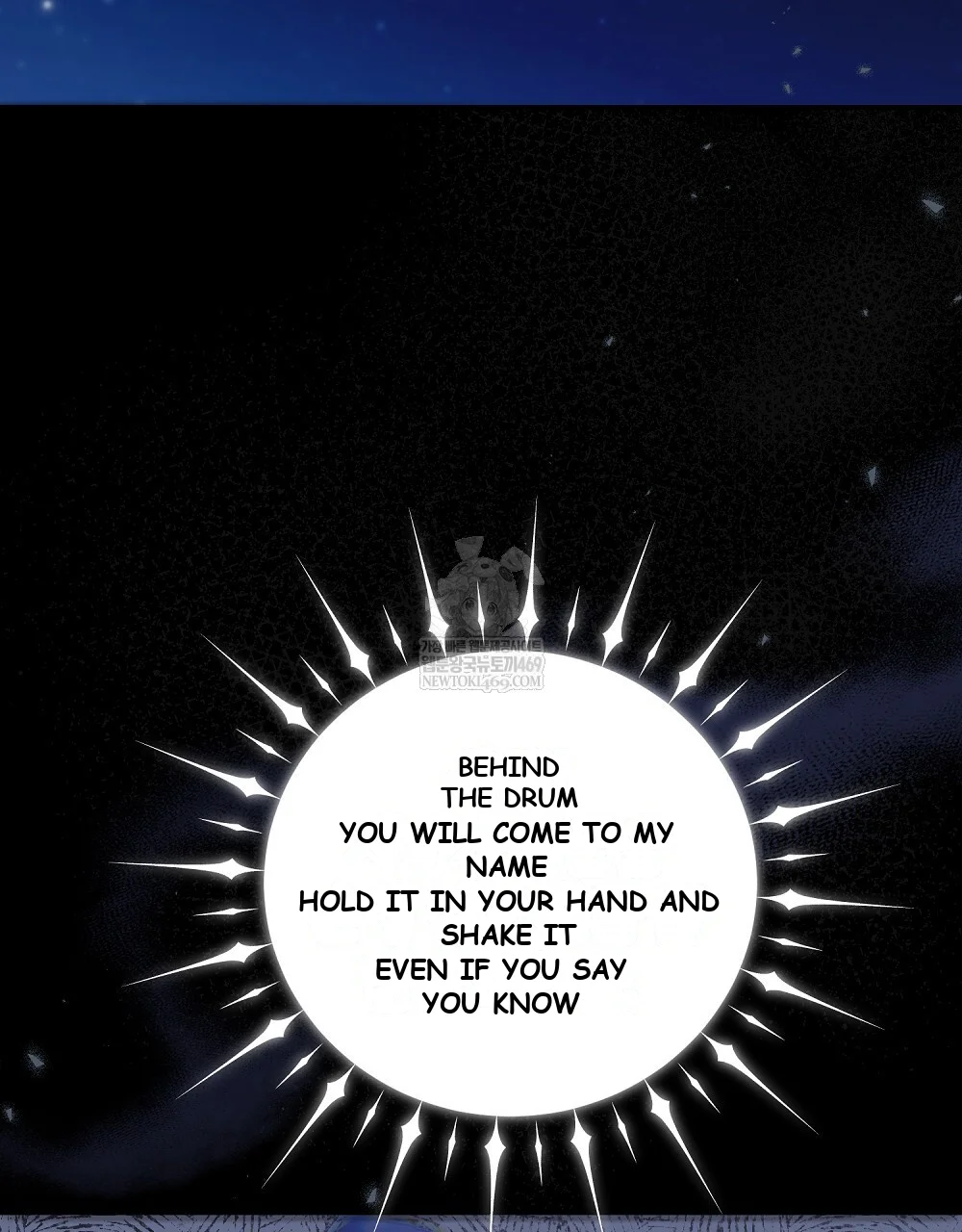 Briefing Episode 52 - Page 78