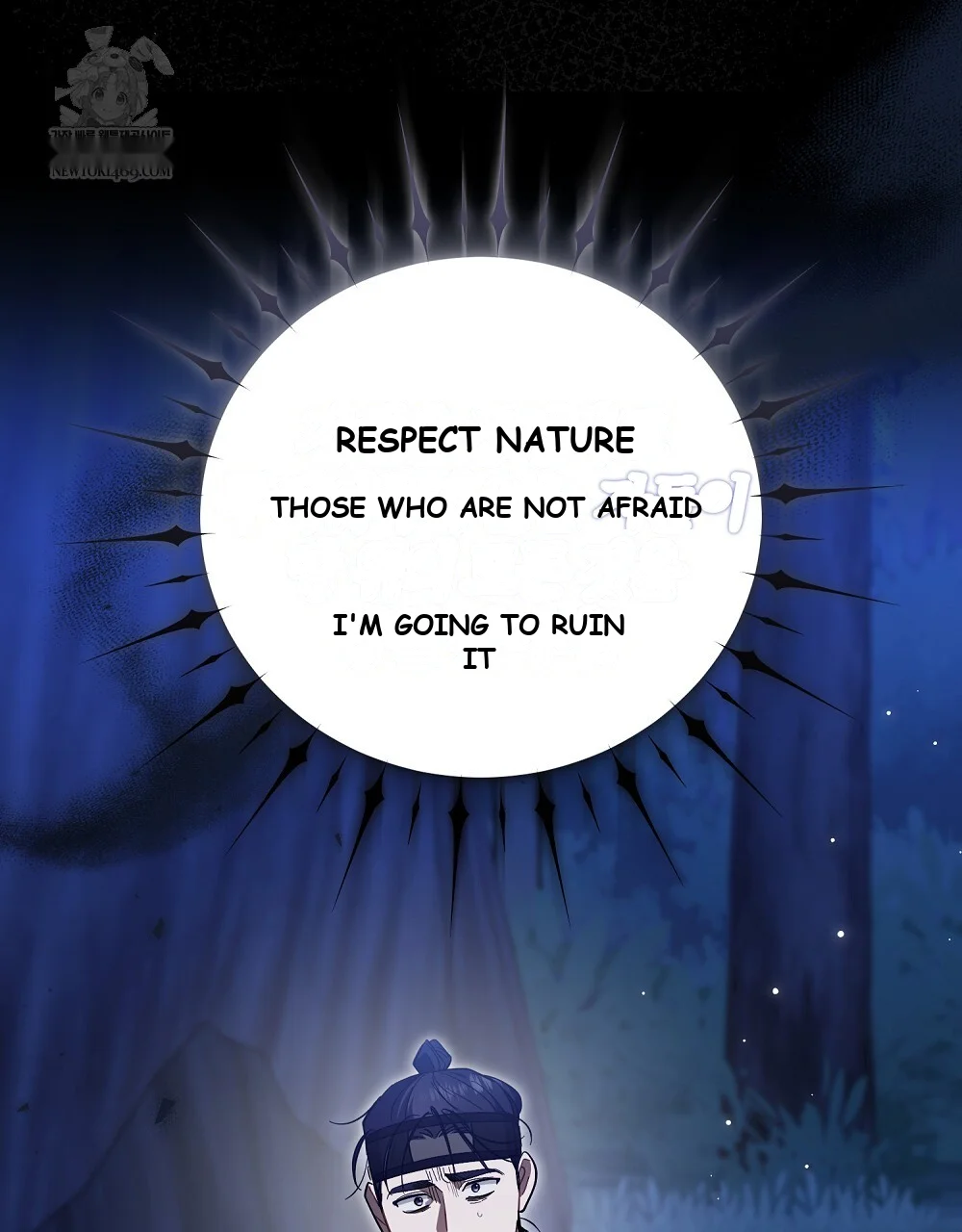 Briefing Episode 52 - Page 83