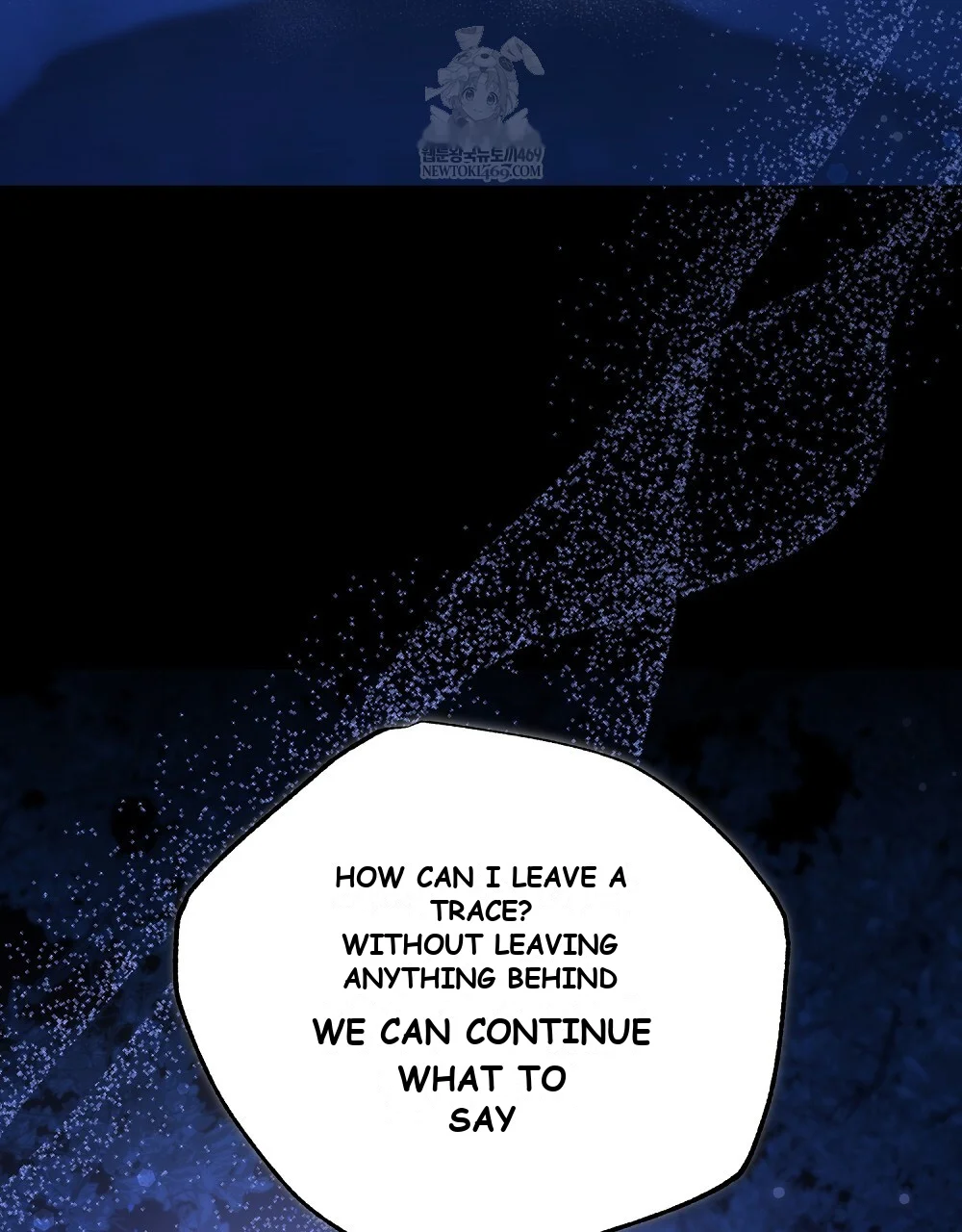 Briefing Episode 52 - Page 95