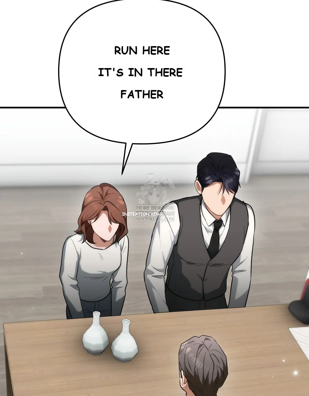 Briefing Episode 53 - Page 107