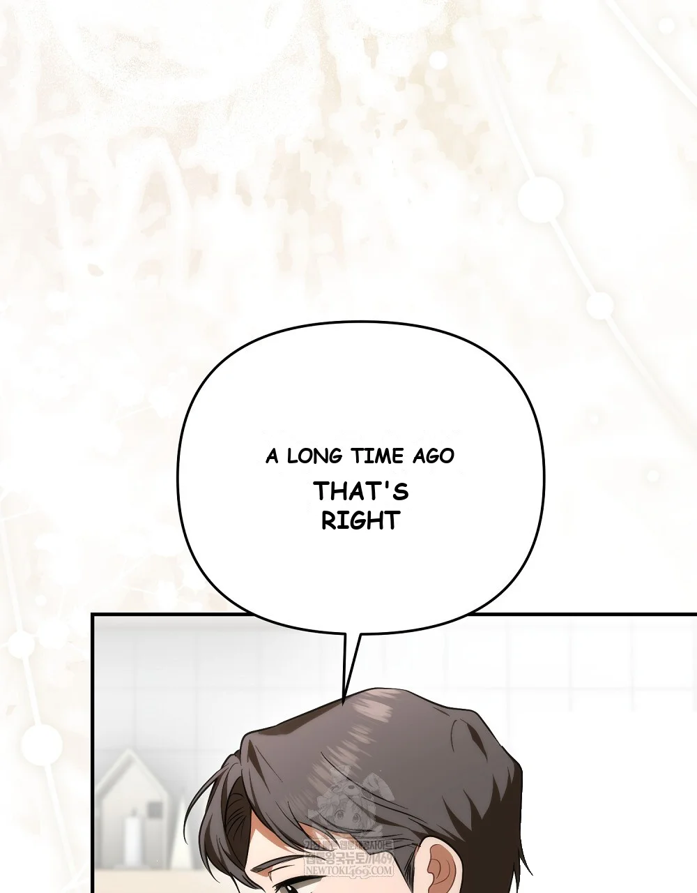Briefing Episode 53 - Page 111