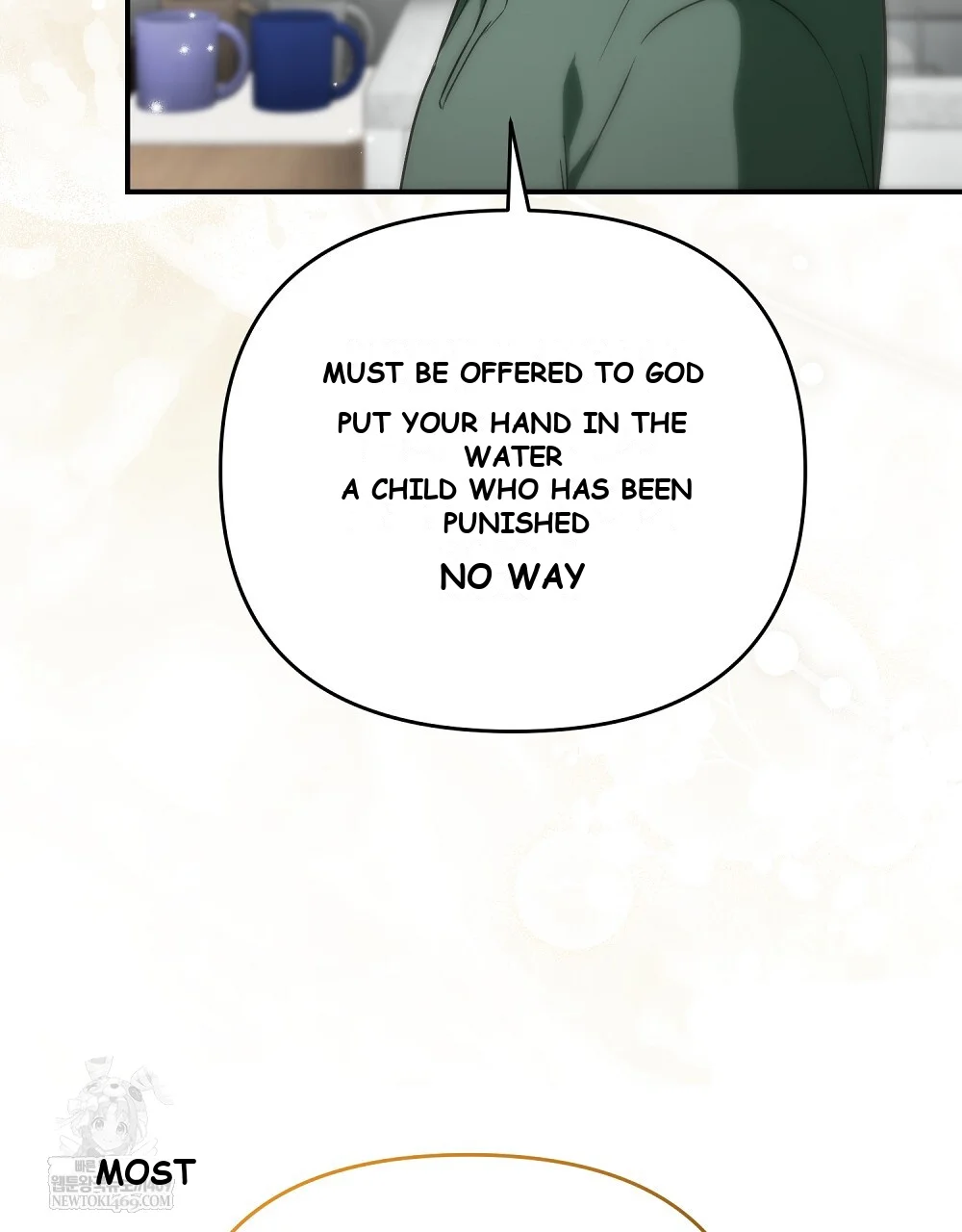 Briefing Episode 53 - Page 113