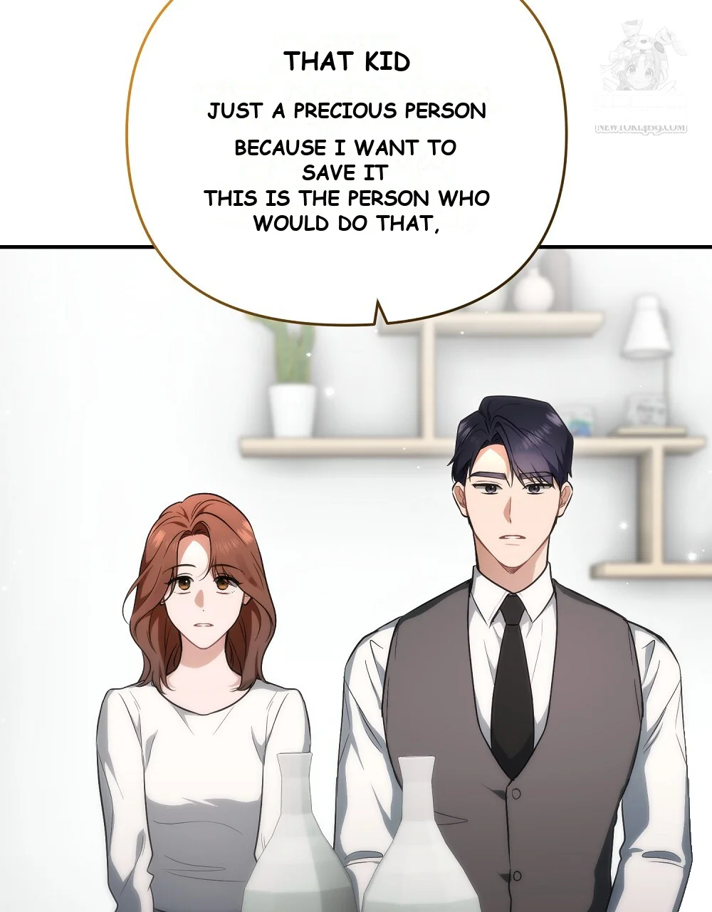 Briefing Episode 53 - Page 114