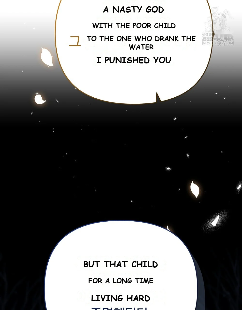 Briefing Episode 53 - Page 116