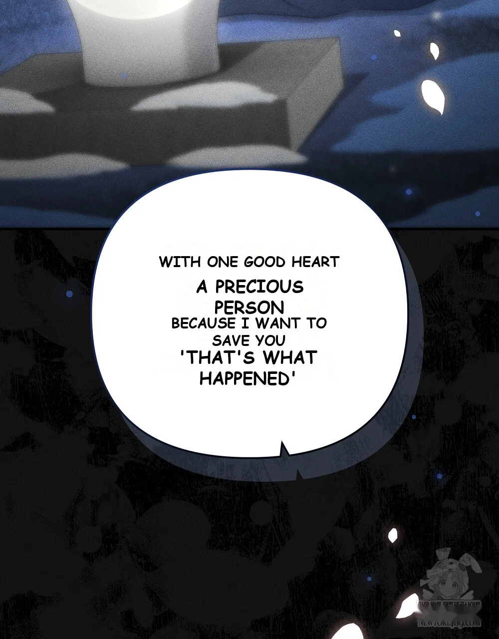 Briefing Episode 53 - Page 119