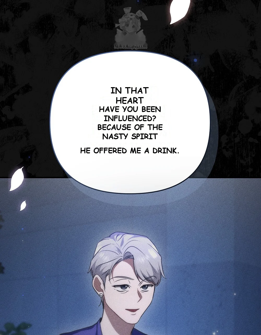 Briefing Episode 53 - Page 120