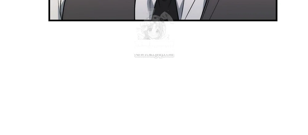 Briefing Episode 53 - Page 124