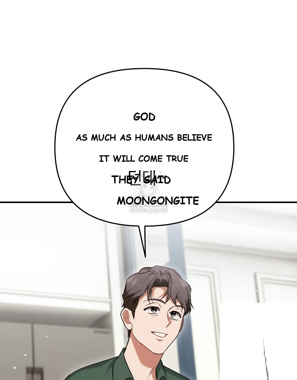 Briefing Episode 53 - Page 125