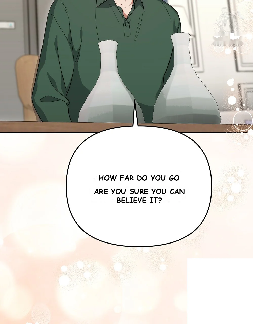Briefing Episode 53 - Page 126
