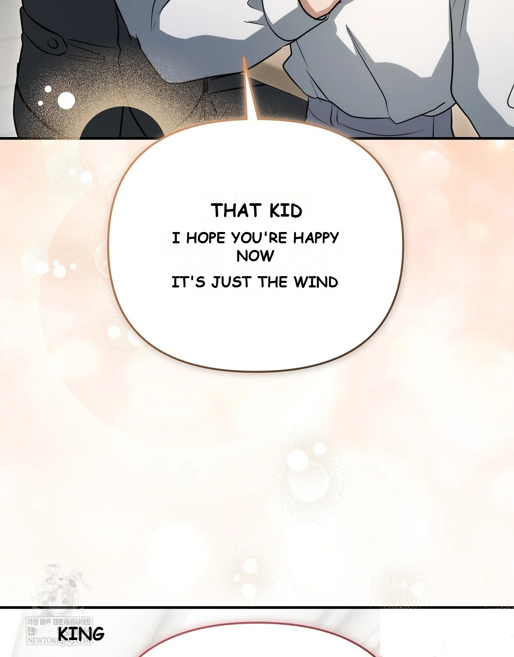 Briefing Episode 53 - Page 129