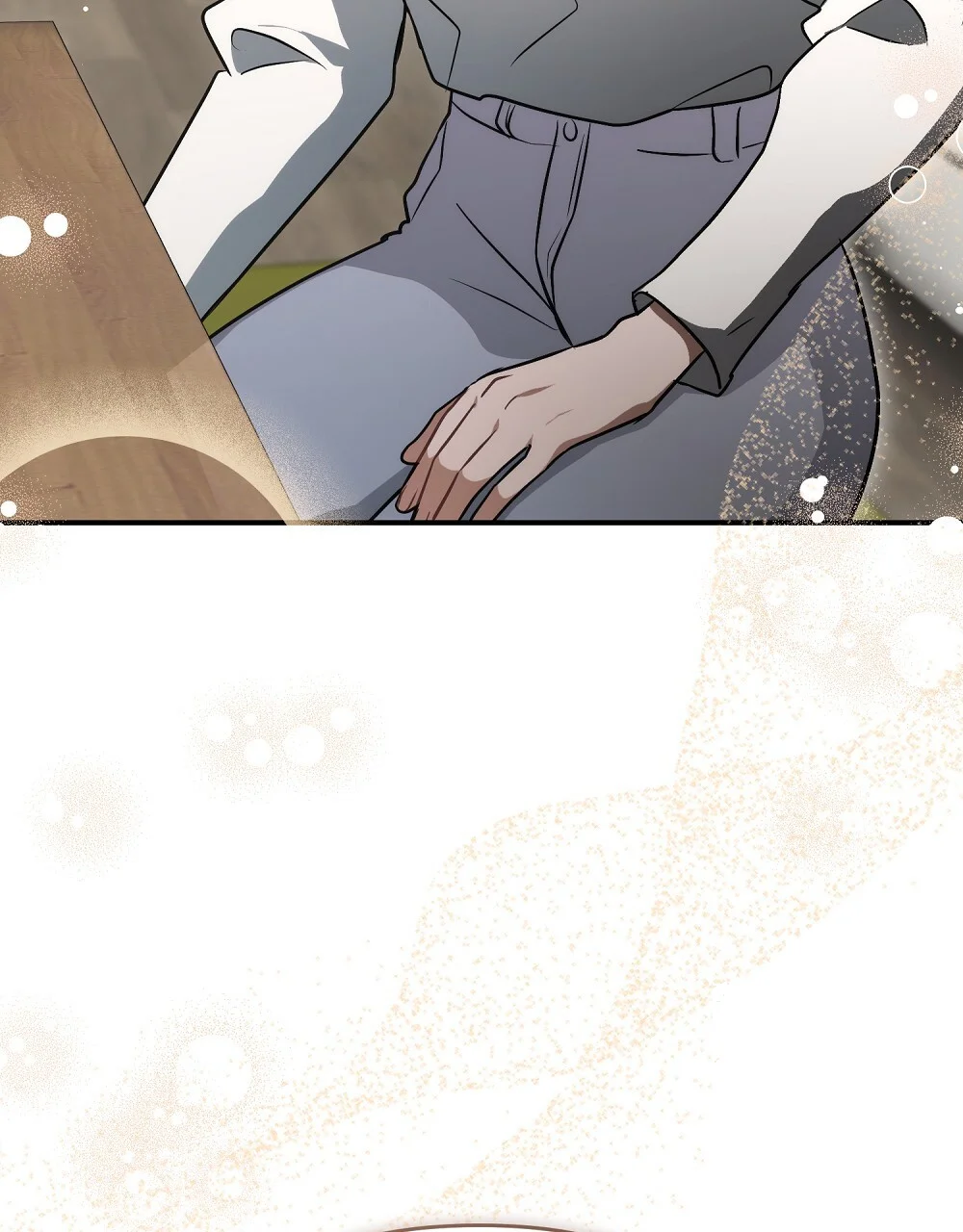 Briefing Episode 53 - Page 132