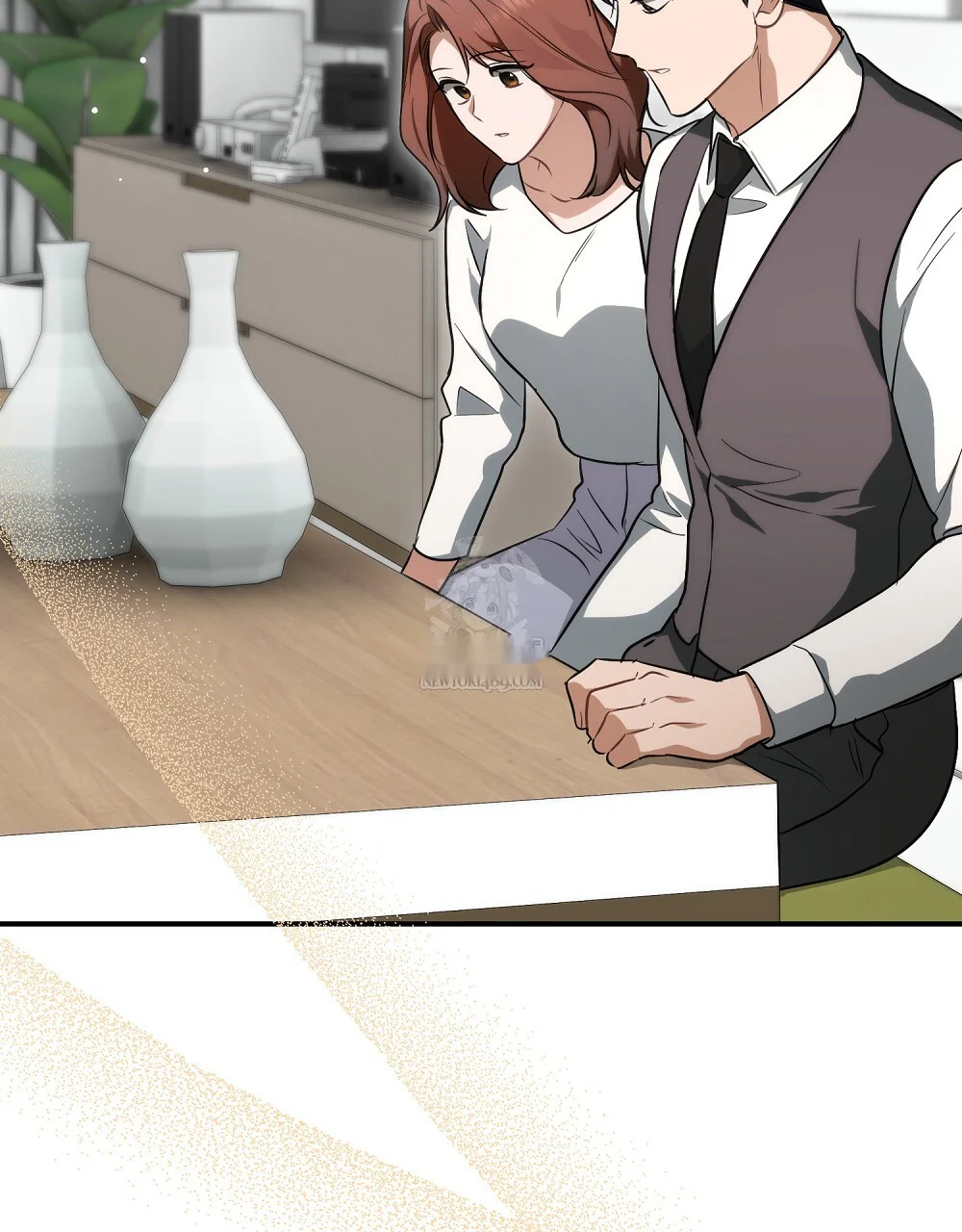 Briefing Episode 53 - Page 137