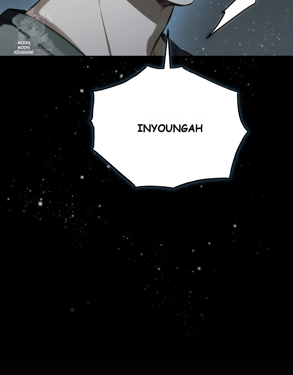 Briefing Episode 53 - Page 14