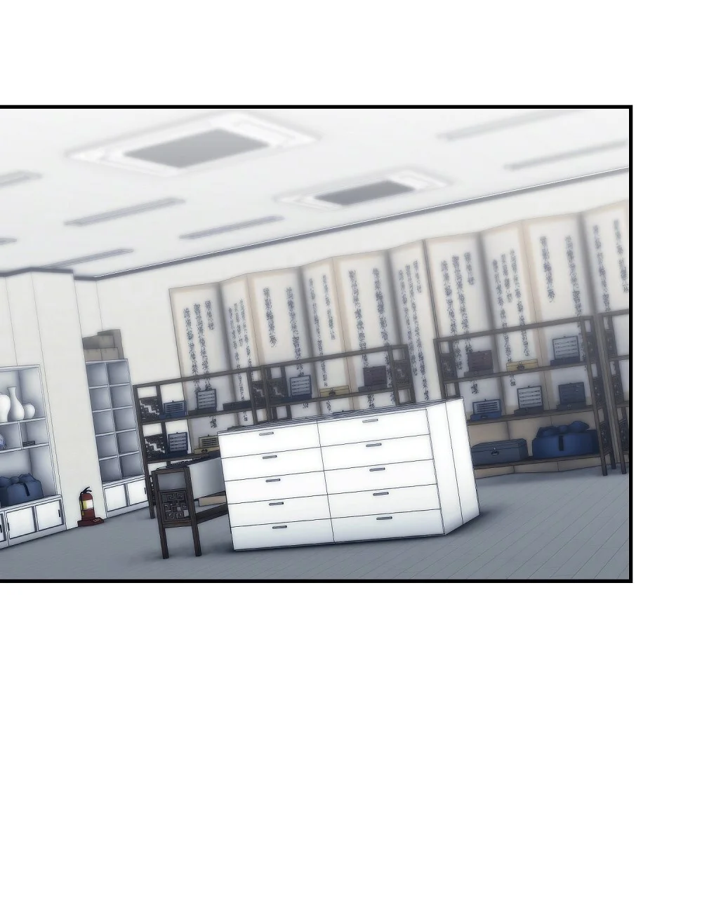 Briefing Episode 53 - Page 141